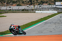 march-2018;motorbikes;no-limits;peter-wileman-photography;portugal;trackday-digital-images;valencia